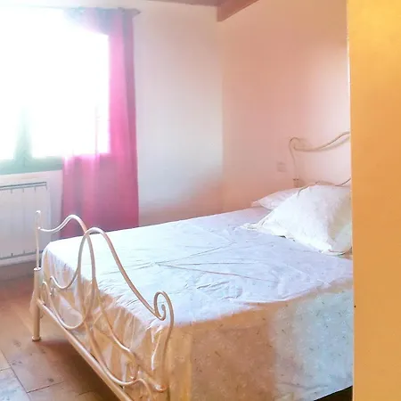 Elegante A Avec Piscine Privee Et Vue Sur La Sagone (Corsica)