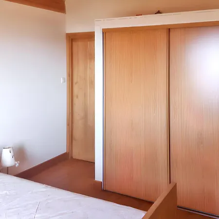 élégante à Avec Piscine Privée Et Vue Sur La Villa