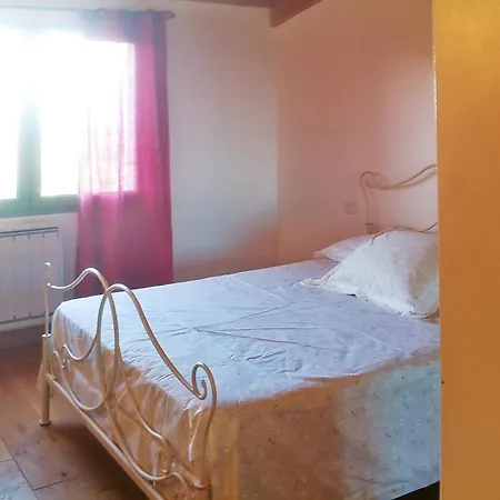 Villa élégante à Avec Piscine Privée Et Vue Sur La