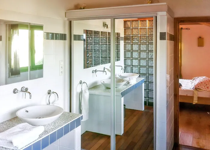 Elegante A Avec Piscine Privee Et Vue Sur La Sagone (Corsica)