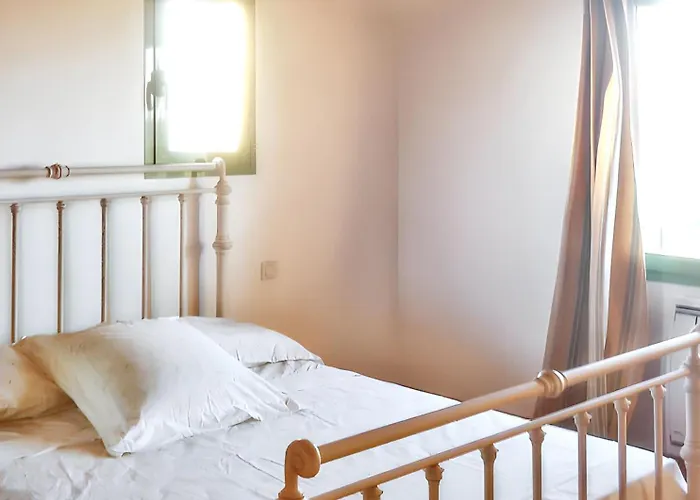 Elegante A Avec Piscine Privee Et Vue Sur La Sagone (Corsica)